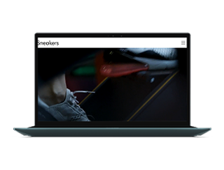 メディアサイト